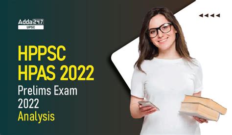 Hppsc Hpas Prelims Exam Analysis