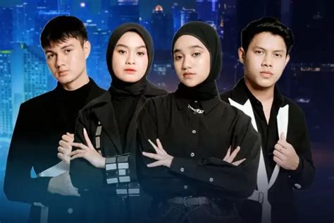 Jadwal Tayang Spektakuler Show Indonesian Idol Saksikan