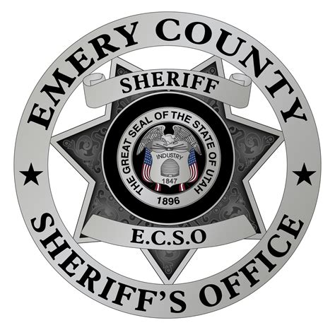 Emery County Fair