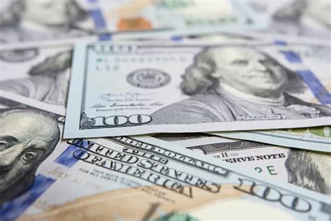 Precio Del Dólar Hoy 5 De Enero Cómo Termina El Día El Tipo De Cambio