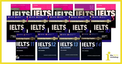 K M Audio Tr N B Cambridge Practice Tests For Ielts