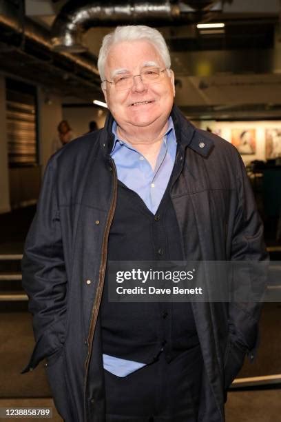 Bill Kenwright Photos and Premium High Res Pictures - Getty Images