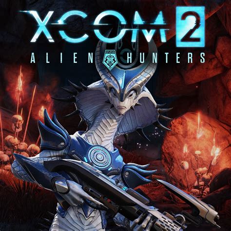 Xcom Aliens Art