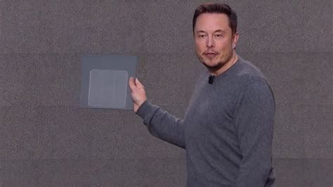 Elon Musk announces new solar roofs by Tesla and SolarCity - Silicon ...