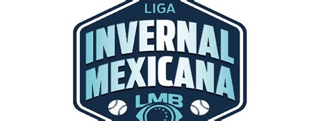 La LMB presentó oficialmente la Liga Invernal Mexicana ESTO en línea