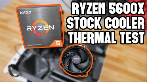 Cooler Ideal Para Ryzen 5600x Sales Shop | dev-techtatva.manipal.edu