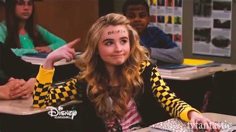 Girl Meets World Flaws Rileymayafarklelucas Youtube