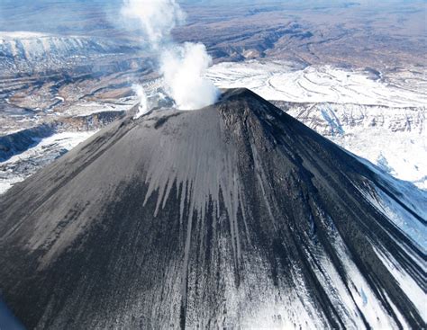 Big Blasts Historys 10 Most Destructive Volcanoes Live Science