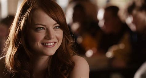 Easy A Emma Stone Image 20043466 Fanpop