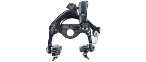 Shimano Dura Ace BR R9110 R Direct Mount Brake Caliper Excel Sports