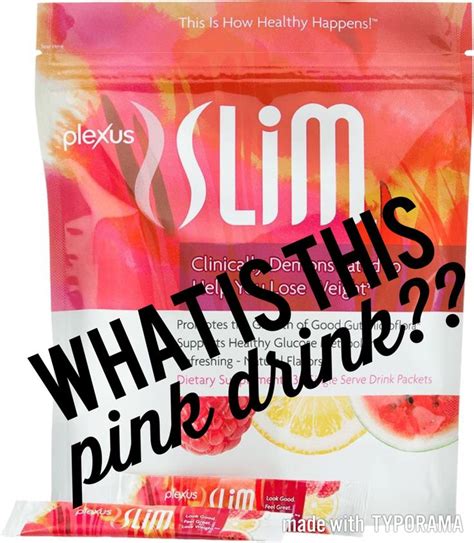 Pin By Blair Milburn On Plexus Plexus Products Plexus Slim Plexus Ambassador