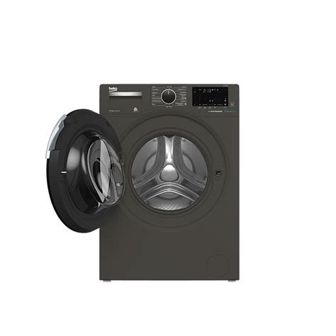 Beko Wcv M Kg Front Load Washing Machine St Megasaver