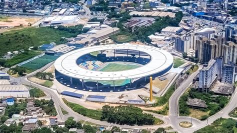 Rio Branco VN x Rio Branco ES ingressos à venda para final do Capixaba