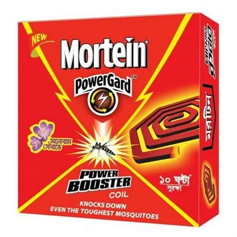 Mortein Mosquito Coil Mortein Coil Latest Price Dealers And Retailers