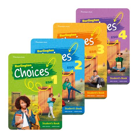 Major digital upgrades will soon change the burlington comenity portal 18