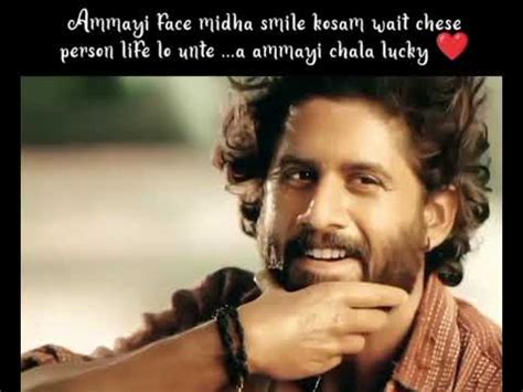 Thandel Movie Teaser Naga Chaitanya And Sai Pallavi New Movie