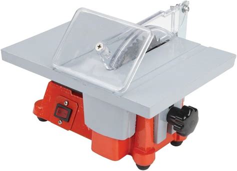 4 Inch Mighty Mite Table Saw Amazon Ca Tools And Home Improvement