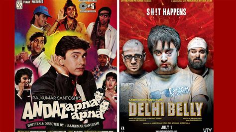 Best Comedy Series On Netflix India Hotsell