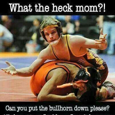 Pin On Wrestling Wrestling Quotes Wrestling Mom Funny Wrestling