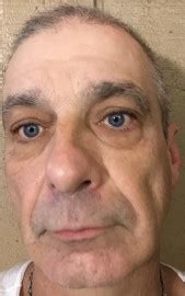 William Travis Yates Sex Offender In Virginia Beach VA VA