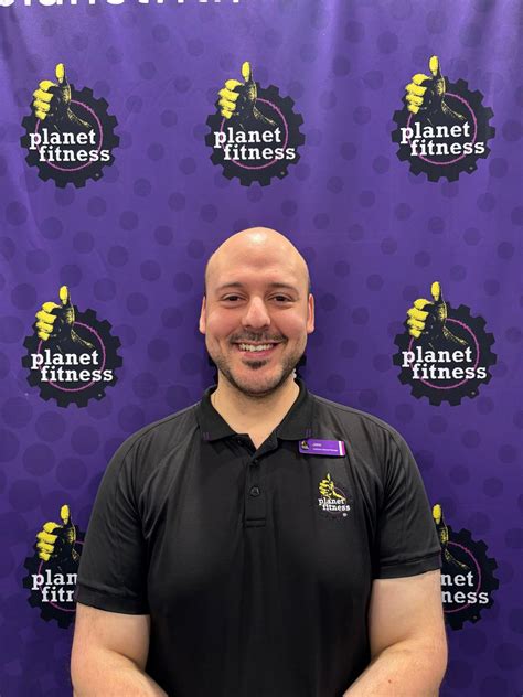 Planet Fitness Affordable 24/7 New Gym Epping Now Open - Planet Fitness