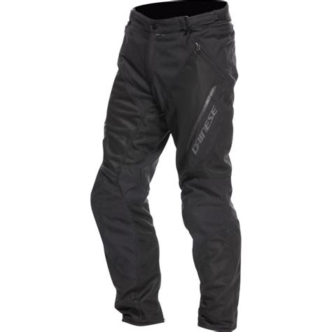 Dainese Drake 2 Super Air Textile Pants Fortnine Canada