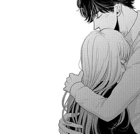 Manga Couples Tumblr