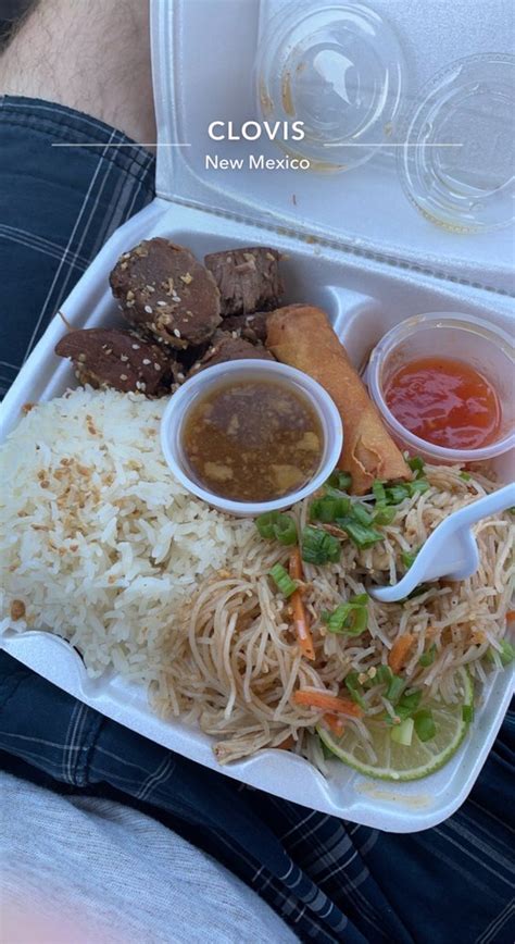 EMILYS FILIPINO FOOD Updated January 2025 34 Photos 16 Reviews