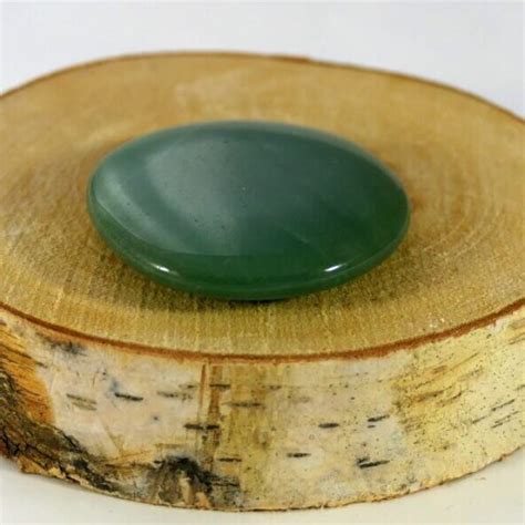 Aventurine verte Minéraux et Cristaux