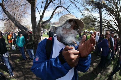 4 20 Weekend Smokeout At Civic Center Park Denver Denver Westword The Leading Independent