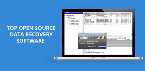 7 Best Open Source Data Recovery Software In 2025