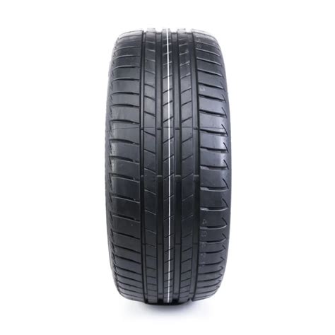 Firestone Roadhawk 2 205 55 R16 91 V Darmowa Dostawa SklepOpon