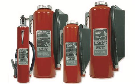 Fire Extinguishers Keystone Fire Protection Co