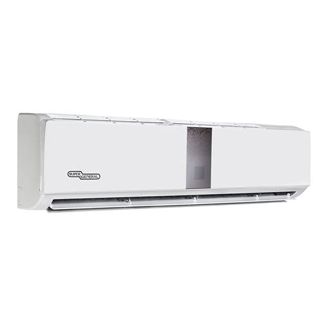 Buy Super General 2 Ton Split Air Conditioner 24000 BTU Reciprocating