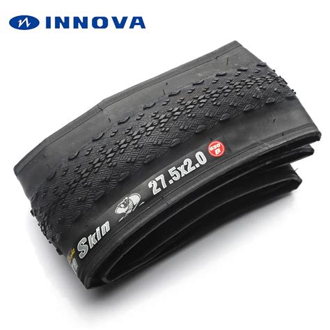 INNOVA PRO Bicycle Tire 27 5 27 5 2 0 60TPI Mountain Bike Tires