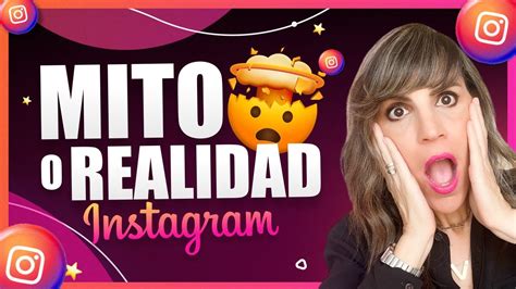 Instagram Reels Inmobiliario Instagram Para Agentes Inmobiliarios