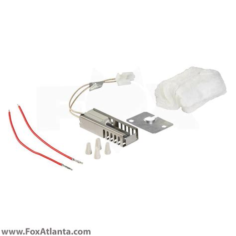 Fox Appliance Parts Igniter Kit