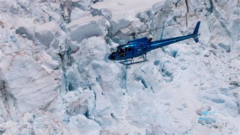 Bookme Off Deals Things To Do In Franz Josef Fox Glacier