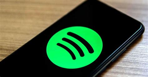 Spotify Augmente Ses Tarifs Pour La Premi Re Fois En France