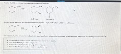 Solved Please Only Final Answer Put A Square Or Somehing Chegg