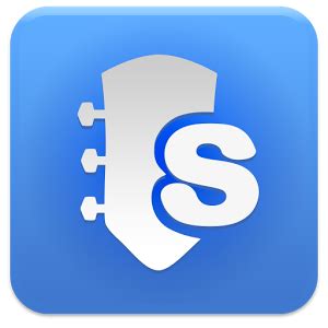 Songsterr: Guitar Tabs 1.4.7 apk « Smart Phone World