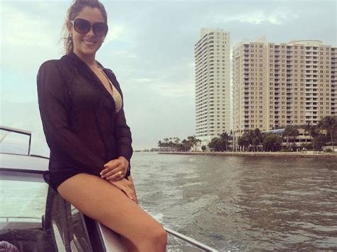 Naked Coralie Porrovecchio Added By Benh