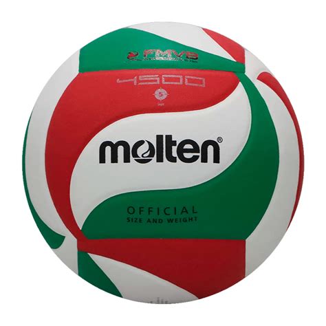 Balón Voleibol de Playa Mikasa VLS300 - voleigram - Tienda Oficial