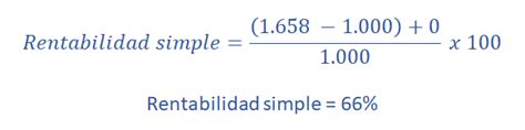 Calcular La Rentabilidad De Una Empresa Image To U