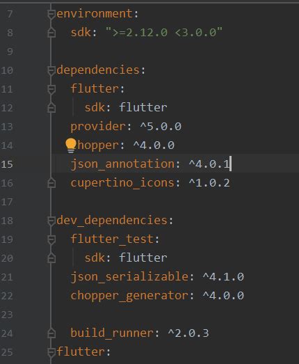 Null Is Not A Subtype Of Type String In Type Cast Issue 83231