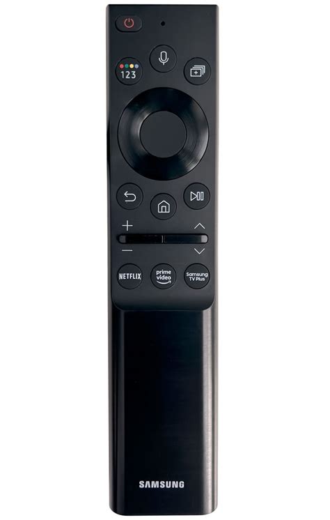 Samsung Bn59 01357b Tm2180e Solar Genuine Original Remote Control