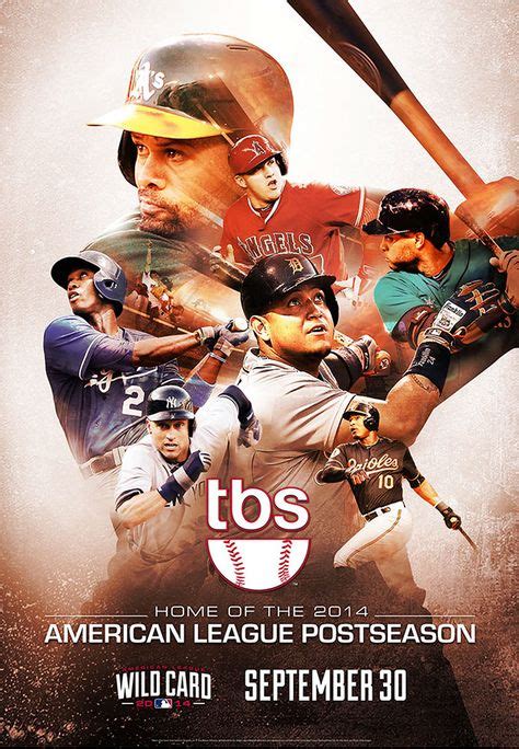 170 Baseball Posters ideas in 2021 | baseball posters, baseball ...