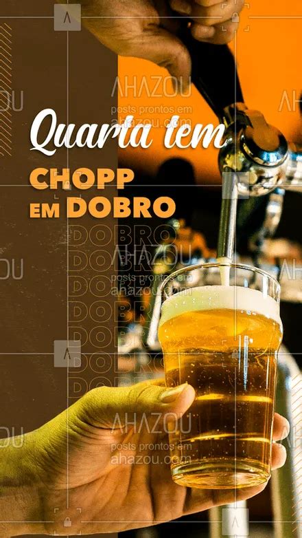 posts legendas e frases de bares Alcohol Beer cocktail louça