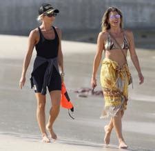 PIP EDWARDS Nude AZNude