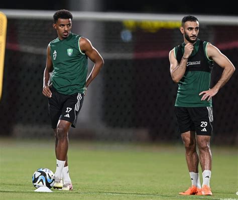 Preview Al Ahli Vs Al Riyadh Prediction Team News Lineups Saudi